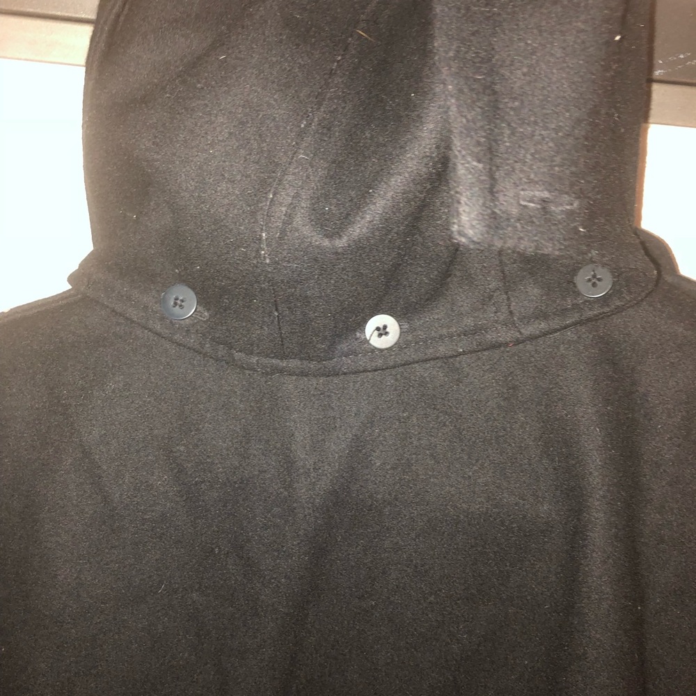💕Cross Posted💕Michael Kors Coat - Picture 4 of 5